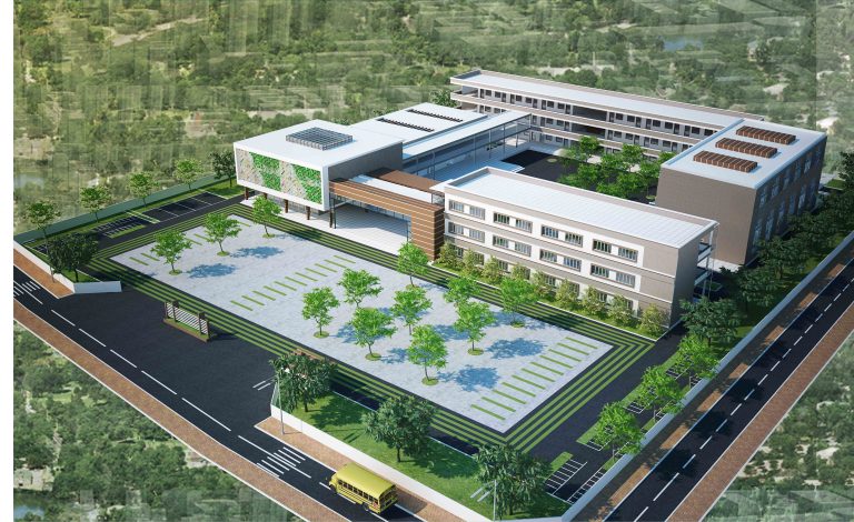 Central Riverside Thanh Hóa - Bảng Giá Trực Tiếp Chủ Đầu Tư